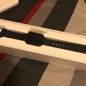 Apple Watch Sport 38mm